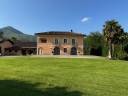 Magnificent Italian Estate in Piedmont