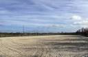 Haras 20 hectares proche argentan