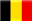 Equidomain Belgique