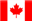 Equidomain Canada