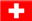Equidomain Suisse