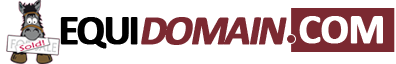 Equidomain.com