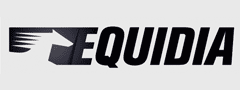 pub equidia