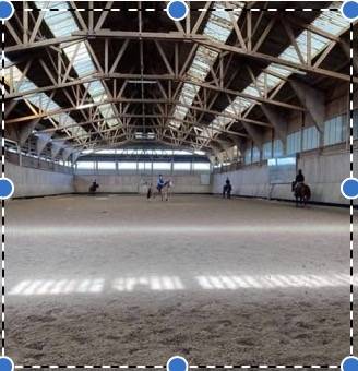 boxes Rambouillet