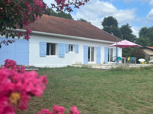 Charmante propriété équestre de 5,34ha (40)