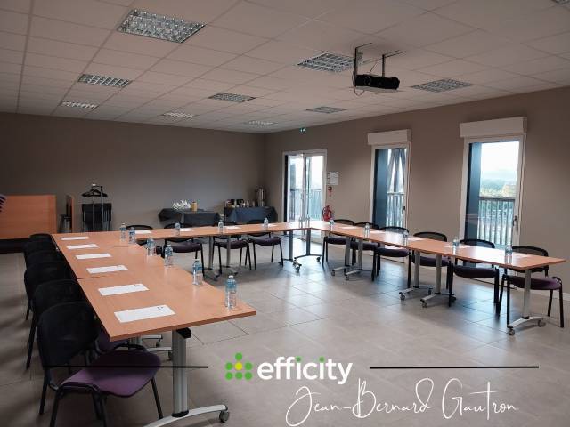 44 - CENTRE ÉQUESTRE et PONEY CLUB