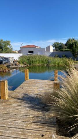 Propri&eacute;t&eacute; &Eacute;questre (63) 