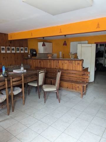 &Agrave; louer boxes dans installations &eacute;questres