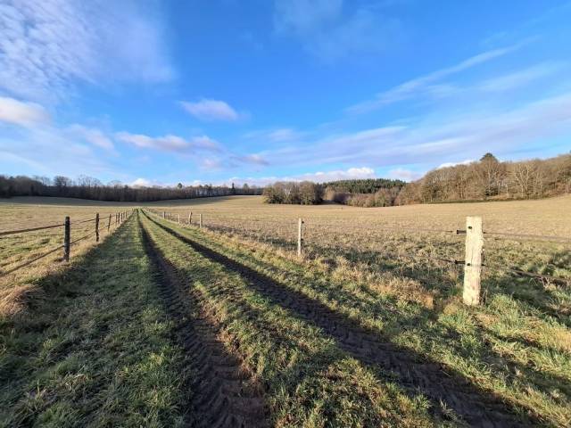 Maison &agrave; vendre Limoges