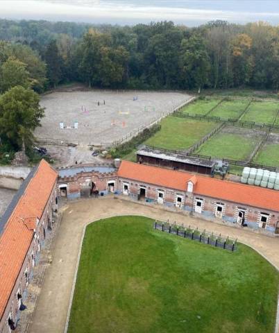 Location d&rsquo;&Eacute;curie &agrave; reprendre!! Opportunit&eacute; rare!! 