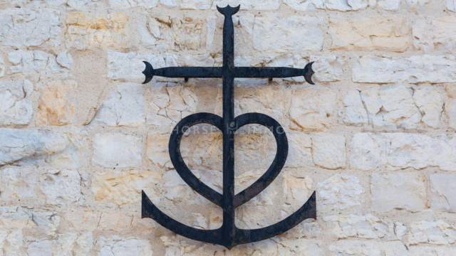 Mas Proven&ccedil;al d'Exception aux Portes d'Arles