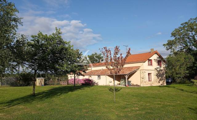 Long&egrave;re, projet &eacute;quin