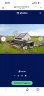 Villa &agrave; vendre avec prairie,PEB A