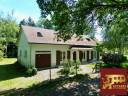 Propri&eacute;t&eacute;  2 Hectares et maison 90 m2 Notre Dame des landes