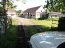 Propri&eacute;t&eacute; &eacute;questre, fermette