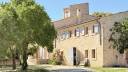 Belle bastide &eacute;questre au coeur de la Provence avec 2 g&icirc;tes