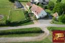 Propri&eacute;t&eacute; equestre Reigny 8 pi&egrave;ce(s) 237 m2