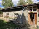 Propri&eacute;t&eacute; de 8,8 ha en Auvergne