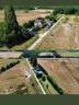 Maison 250m2 avec + 8 hectares