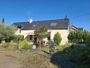 Propri&eacute;t&eacute; &Eacute;questre- Maison 141 m2 sur pr&egrave;s de 2 ha