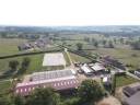 Propri&eacute;t&eacute; &eacute;questre toute &eacute;quip&eacute;e sur 29 hectares 