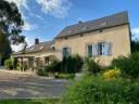 Proche Sill&egrave;-Le-Guillaume