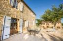 domaine a vendre