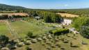 Domaine &eacute;questre d&rsquo;exception - Var (83)