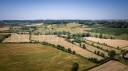 &Agrave; 15 min de Duras et de Pineuilh, sur pr&egrave;s de 14 hect