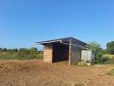 Maison sur 5 hectares avec d&eacute;pendances