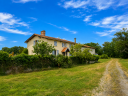 Dordogne - domaine avec g&icirc;tes sur 28 ha