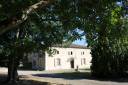 PROPRIETE A VOCATION ELEVAGE OU EQUESTRE SUD OUEST