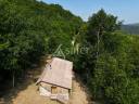 Propri&eacute;t&eacute; rurale de 16 ha avec pr&eacute;s et bois, Marche Pyr&eacute;n&eacute;e