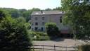 PROPRIETE D&rsquo;ANDENNE - Maison, 6 appartements, &eacute;curie