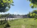 Propri&eacute;t&eacute; &eacute;questre - Fontainebleau - 6 hectares