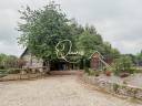 Domaine rural - Vire - 6,79 hectares