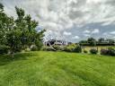 Propri&eacute;t&eacute; &eacute;questre - Etretat (76) - 1,36 hectares