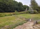 A louer petite structure equestre