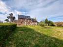 Propri&eacute;t&eacute; rural - 2,8 Hectares - Bagnoles-de-l'Orne