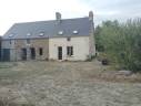 Petite propri&eacute;t&eacute; &eacute;questre en Normandie