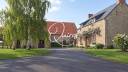 Ensemble immobilier  Avranches (50)  1 hectare