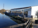 Bruges&ndash;Domaine agricole et &eacute;questre modulable &agrave; vendre