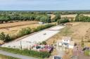PORNIC - BORD DE MER - 150M2 HABITABLES - 4 Ha TERRAIN