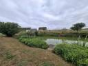 PROPRI&Eacute;T&Eacute; &Eacute;QUESTRE &Agrave; FORT POTENTIEL  PLUS DE 10 HECTARES