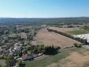 PROPRI&Eacute;T&Eacute; DE CARACT&Egrave;RE DE 7 HECTARES AVEC ANCIENNE AUBERGE ?