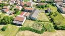 Charmante propri&eacute;t&eacute; &eacute;questre avec habitation et installations