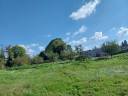 Terrain / Paddock de 300 m&sup2; &agrave; louer  - St-Marc/seine -