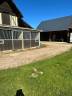 PROPRIETE EQUESTRE EN NORMANDIE 14