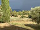  Demeure 300 m&sup2;, 3 ha, piscine, voisine &eacute;curies