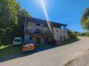 PROPRI&Eacute;T&Eacute; IMMOBILI&Egrave;RE UNIQUE EN SAVOIE
